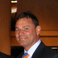 Scott Druce