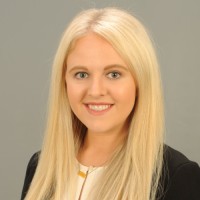 Katie Noe