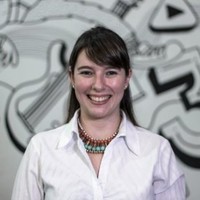 Maria Tereza Pedrosa