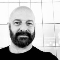 Paolo Bonamigo