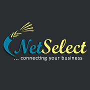 NetSelect ISP