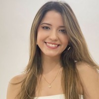 Maria Romero Diaz