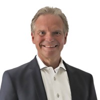 Heiko Kalis