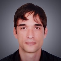 Mathieu U.