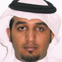 فهد السويداء