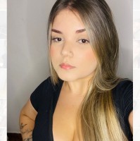 Jaqueline Mota