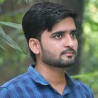 mohammad emaduddin