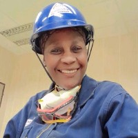 gugu shirley