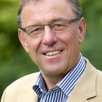 Wolfgang Willmann