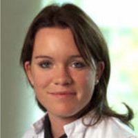 Pd Dr. Ann-Kathrin Rahm, Mme, Fesc, Fehra