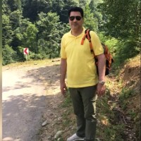 Mohamad Hasan Rahmani