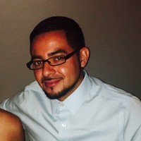 Jason Perez