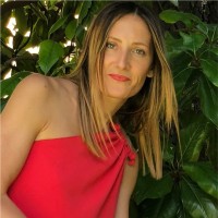 Vera Loda