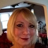 Amy Whiting