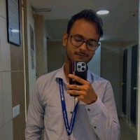 Anubhav Pandey