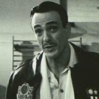 Patches O'Houlihan