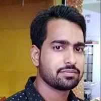 Ankur Pandey
