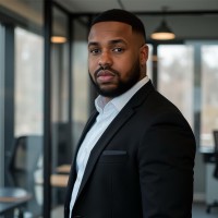 Christopher Cedeño
