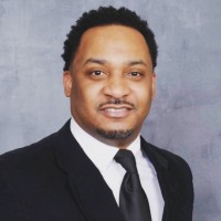 Donnie Younger Ii