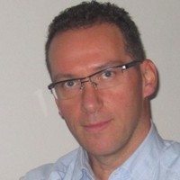 Pierangelo Zorzetto