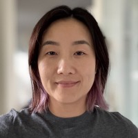 Shidi (Cindy) Xu