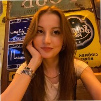 Buse Şener