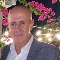 Hisham Zayed