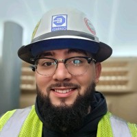 Isaiah Ayala