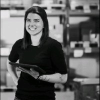 Laura Himmelheber