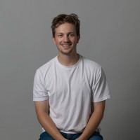 Tyler Alexander