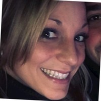 Amanda Juliano, Cpc-A