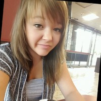 Leann Tocher