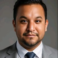 Jean Carlos Morell Peña