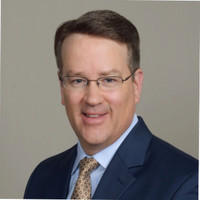 Thomas Kraemer M.D.
