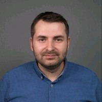 Razvan Alexandru Giurgiu