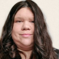 Tory Martinez