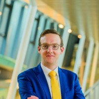 Martijn Van Haeften