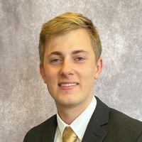 Andrew Persson