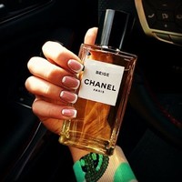 ovidiu nicolae gheorghe