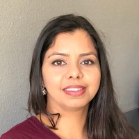Ramandeep Kaur