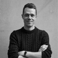 Freddie Robinson