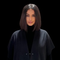 Raluca C.