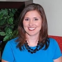Karen Dillon