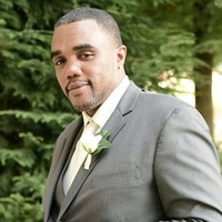 Dewan Epps