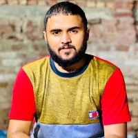 Bahadur Ali