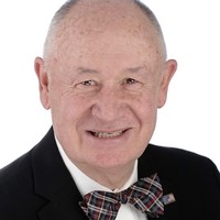 Doug Olson
