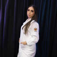 Laura O. Ortiz