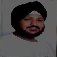 HARDEEP CHHABRA