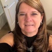 Rhonda Huse