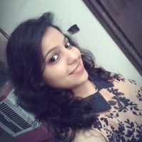 Surabhi Sureka